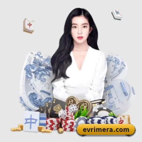 持续创新 - 引入AI智能推荐与大数据分析,提升用户体验,打造下一代在线休闲娱乐生态。